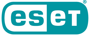 logo_eset