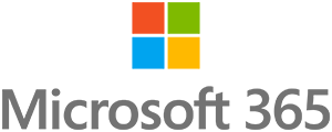 logo_microsoft