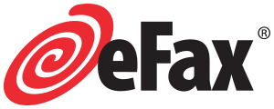 logo_efax