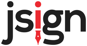 logo_jsign