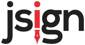 logo_jsign